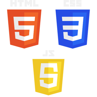 WebDevelopment Logo