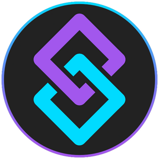 StreamerBot Logo