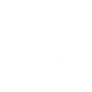 Tech Support icon white