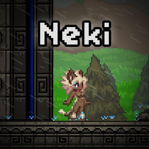 Neki Mod Thumbnail