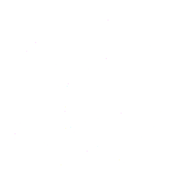 Tech Support Icon